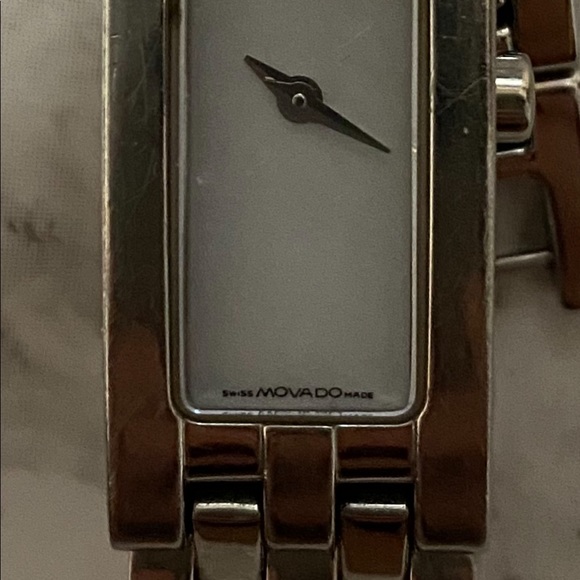 Watch - Picture 9 of 9